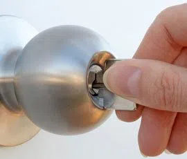 Bronx Affordable Locksmith Bronx, NY 718-663-2524 - aut-01