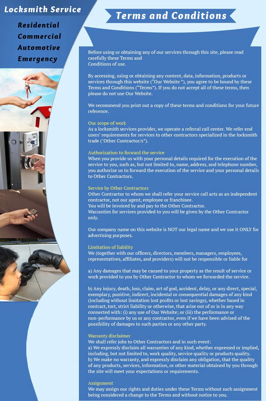 Bronx Affordable Locksmith Bronx, NY 718-663-2524