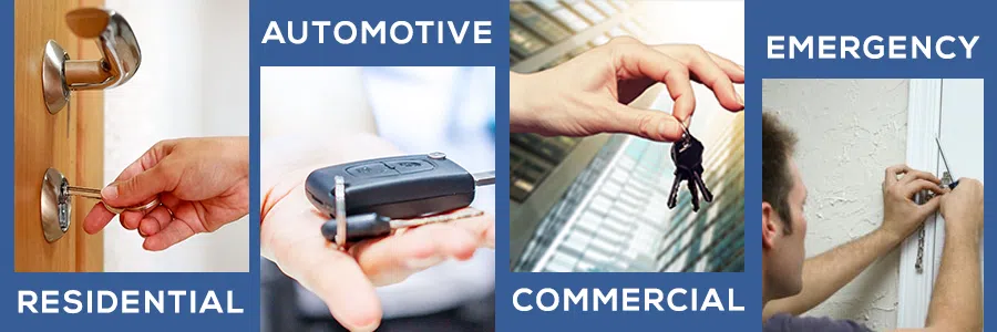 Bronx Affordable Locksmith Bronx, NY 718-663-2524