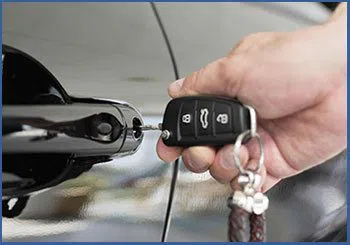 Bronx Affordable Locksmith Bronx, NY 718-663-2524 - automobile-key-programming