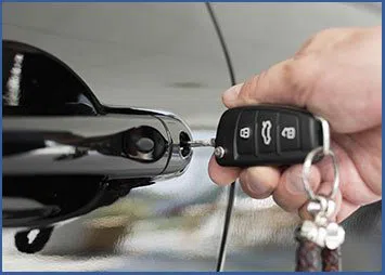 Bronx Affordable Locksmith Bronx, NY 718-663-2524 - automotive-lockouts