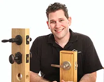 Bronx Affordable Locksmith Bronx, NY 718-663-2524 - cheap-locksmith-near-me-01