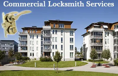 Bronx Affordable Locksmith Bronx, NY 718-663-2524 - com