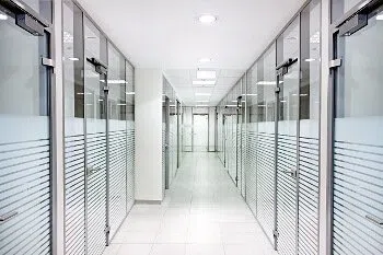 Bronx Affordable Locksmith Bronx, NY 718-663-2524 - commercial-locksmith-services-01