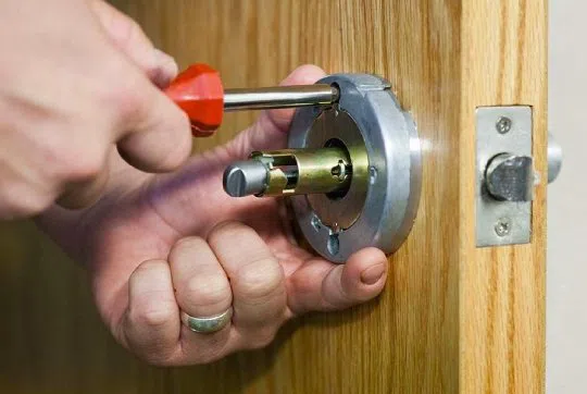 Bronx Affordable Locksmith Bronx, NY 718-663-2524 - emergency-unlock-01