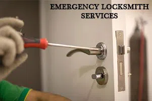 Bronx Affordable Locksmith Bronx, NY 718-663-2524 - emg-01