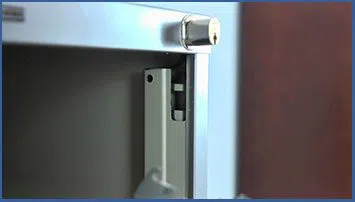 Bronx Affordable Locksmith Bronx, NY 718-663-2524 - high-security-file-cabinet-lock-out