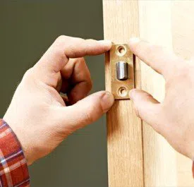 Bronx Affordable Locksmith Bronx, NY 718-663-2524 - install-new-lock-01