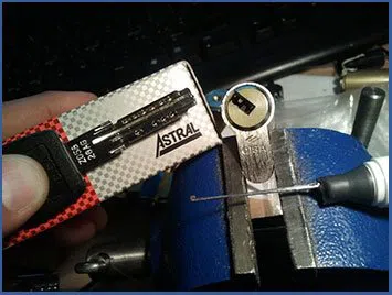 Bronx Affordable Locksmith Bronx, NY 718-663-2524 - key-cutting-for-residential