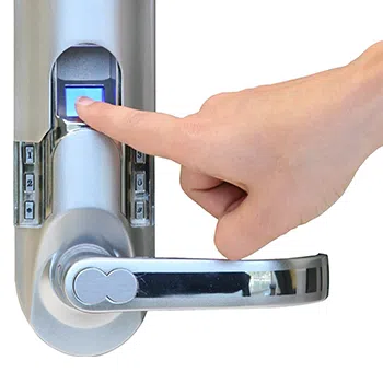 Bronx Affordable Locksmith Bronx, NY 718-663-2524 Bronx Affordable Locksmith Bronx, NY 718-663-2524 - local-locksmith-01