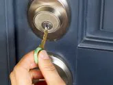 Bronx Affordable Locksmith Bronx, NY 718-663-2524 - lock-and-key-service-01