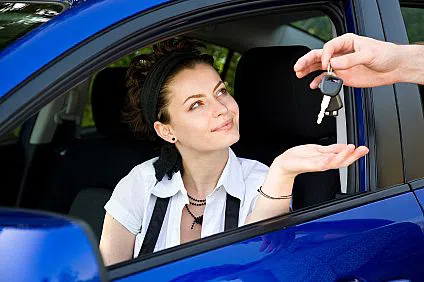 Bronx Affordable Locksmith Bronx, NY 718-663-2524 - new-car-keys-01