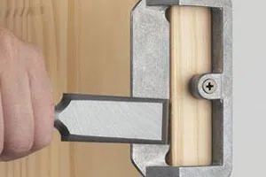 Bronx Affordable Locksmith Bronx, NY 718-663-2524 - rekey-to-master-key-system-01