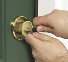 Bronx Affordable Locksmith Bronx, NY 718-663-2524 Bronx Affordable Locksmith Bronx, NY 718-663-2524 - rekeying-locks-01