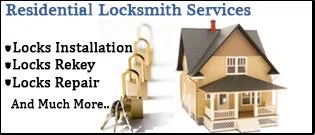 Bronx Affordable Locksmith Bronx, NY 718-663-2524 Bronx Affordable Locksmith Bronx, NY 718-663-2524 - res