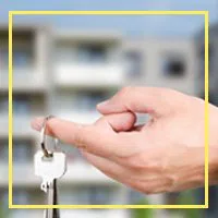 Bronx Affordable Locksmith Bronx, NY 718-663-2524 Bronx Affordable Locksmith Bronx, NY 718-663-2524 - sb-com-01