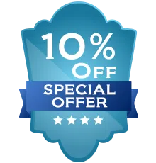 Bronx Affordable Locksmith Bronx, NY 718-663-2524 Bronx Affordable Locksmith Bronx, NY 718-663-2524 - sb-cpn