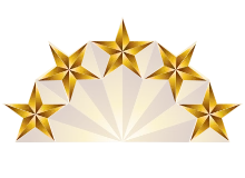 Bronx Affordable Locksmith Bronx, NY 718-663-2524 - sb-five-star