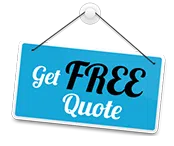 Bronx Affordable Locksmith Bronx, NY 718-663-2524 Bronx Affordable Locksmith Bronx, NY 718-663-2524 - sb-get-quote