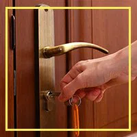 Bronx Affordable Locksmith Bronx, NY 718-663-2524 Bronx Affordable Locksmith Bronx, NY 718-663-2524 - sb-res-01