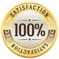 Bronx Affordable Locksmith Bronx, NY 718-663-2524 Bronx Affordable Locksmith Bronx, NY 718-663-2524 - sb-satis-01