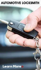 Bronx Affordable Locksmith Bronx, NY 718-663-2524 - side-auto-02