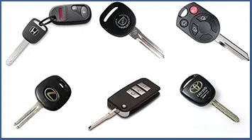 Bronx Affordable Locksmith Bronx, NY 718-663-2524 - transponder-keys