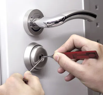 Bronx Affordable Locksmith Bronx, NY 718-663-2524 - zip